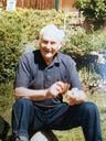Record image of Karl Minus Ottoson