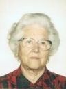 Record image of CARMEN MARQUEZ ALVAREZ (born ROYO OCHOA)