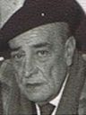 Record image of ANTONIO MARQUEZ TORRES