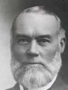 Record image of George Alexander Swan