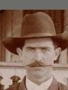 Record image of William A Baggett