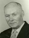 Record image of August Carlson