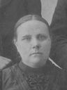 Record image of Karna* Nilsson (born Håkansdotter)