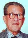 Record image of Antonio Garcia Garcia