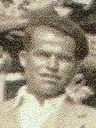 Record image of Hermenegildo Garcia Garcia