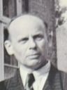 Record image of Henry Schneider