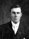 Record image of Francis John Coleman