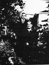 Record image of ethel haffner (ettie) elliott (born harrison)