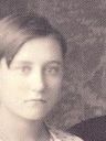 Record image of Ida Anna Mae Heikka (born Beck)