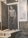 Record image of Jonas oskar Boman