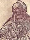 Record image of Albert I, Duke of Saxony