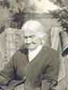 Record image of Ann Pool (born McGillivray)