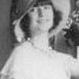 Record image of Marie Colette Charlotte BRUEL (born AUCOPT)
