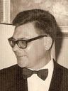 Record image of raimundo dionisio fernandez