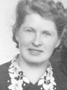 Record image of elsa dagmar vierimaa (born nieminen)
