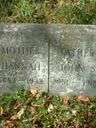 Record image of John S. Bloomster