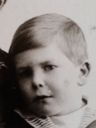 Record image of Charles Arthur Hamilton