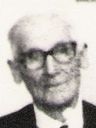 Record image of Aeron "(Bryn Crwn)" Jones