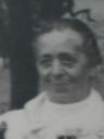 Record image of Walburga Brandmayr (geb. Sturm)