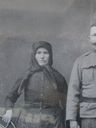 Record image of Mihály Müller