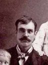 Record image of Andrew Jackson Barnes