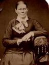 Record image of Carolina Jonsson (born Andersdotter)