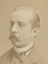 Record image of Carl Erik Wilhelm Zethelius