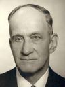 Record image of Frans* Johan Gustaf Gren