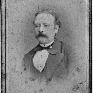 Record image of Jordan Andersson
