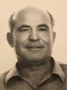 Record image of Antonio Martin Ortega