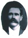 Record image of Chauncey Jenks