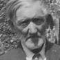 Record image of Jesse Lee Brooks