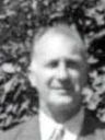 Record image of Edward Stanley Ford