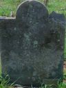 Record image of Johann Peter SCHANG