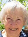Record image of Beth Campbell (born Loosle)