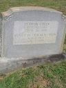 Record image of Herman Ellis Green