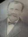 Record image of Yost Calvin Harbaugh