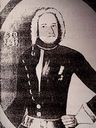 Record image of Daniel Olofsson Lagerborg