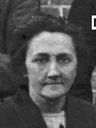 Record image of Geertje Molenaar / Dekker (geboren Snelten)