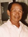 Record image of Sir Jorge Nieves Sanchez