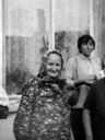 Record image of Ilona Juhász Jánosné (born Rosta)