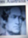 Record image of John Hillier