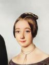 Record image of Julie Engel (geb. DOLLFUS)