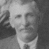 Record image of Paul Fuchs
