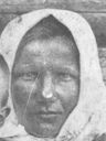 Record image of Елена Чабаева (born Белякова)