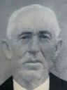Record image of Pedro Garcia Hernandez