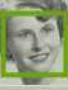 Record image of Fern Annette Caldwell (born Wells)
