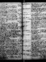 Record image of Fabian Nilsson Joufs