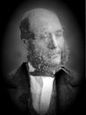 Record image of Thomas Fergus