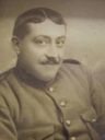Record image of Ambrosio Garcia Navarrete